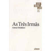 As Três Irmãs